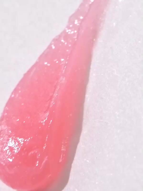 Divage Восстанавливающий бальзам для губ Lip Rehab Balm Sos Lip Repair С ароматом медового яблока — фото 1