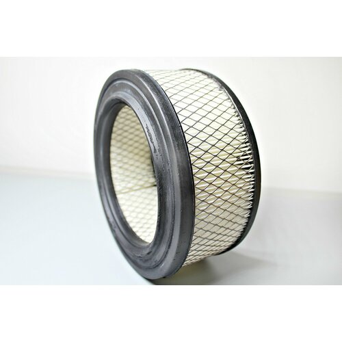 Фильтр воздушный В31513521 Балканкар Д3900Д2500 860₽