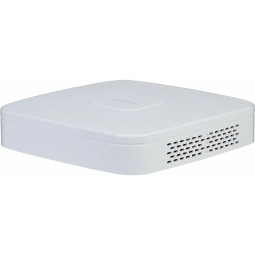 DAHUA DHI-NVR4116-4KS3 16-канальный IP-видеор 13250₽