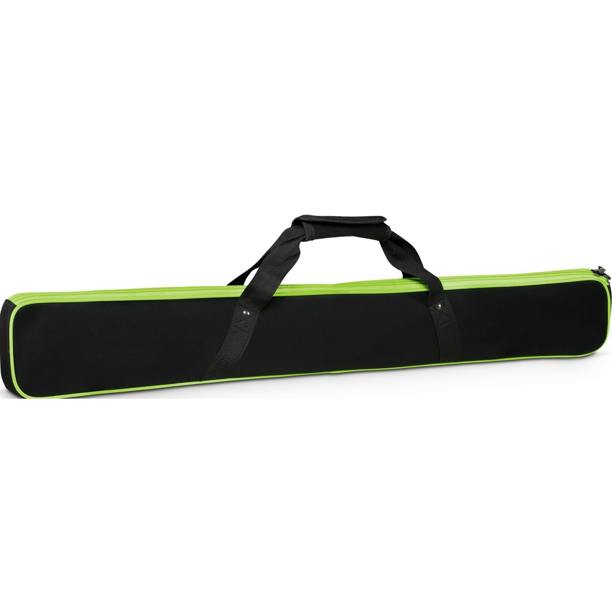 Чехол для микрофонной стойки Gravity BG MS 1 B — фото 1