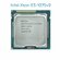 Процессор Intel Xeon E3-1270v2 (Core i7-3770K) LGA1155, 4/8 до 3....