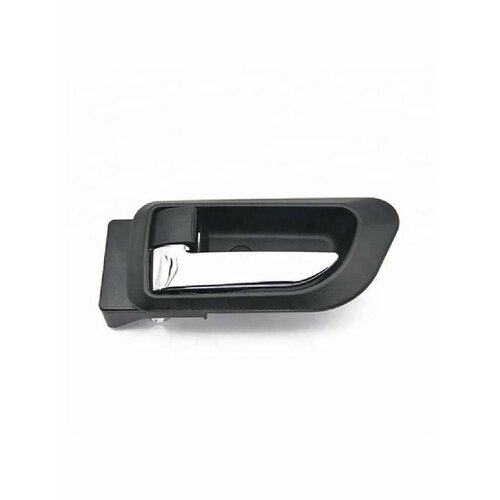 Ручка внутренняя левая GREAT WALL Hover H3 новый салон H5 ховер 450₽