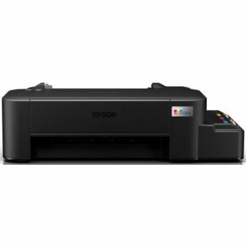 Принтер Epson Stylus Photo L121 (C11CD76414)