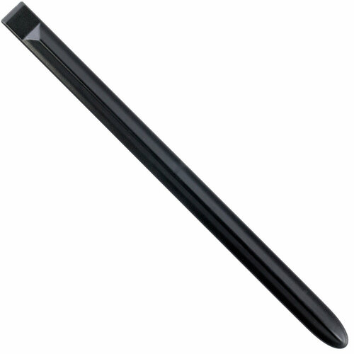 фото Молдинг двери hyundai accent (1999-2012) задней правой, с клипсами dollex