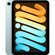 Планшет Apple iPad mini 7 (2024) 512 GB, Wi-Fi, Blue
