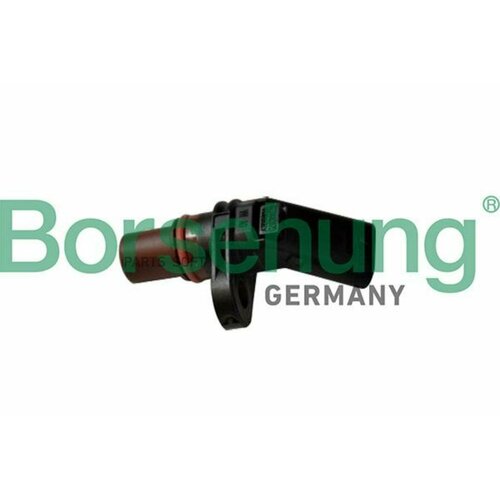 BORSEHUNG B11872 Датчик нейтрального положения КПП BORSEHUNG B11872