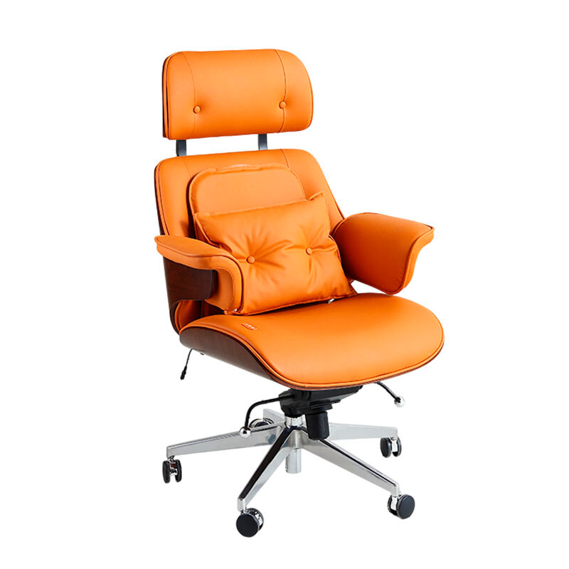 Joypal AI Flexible 3D Peng Orange (JP990 Pro)