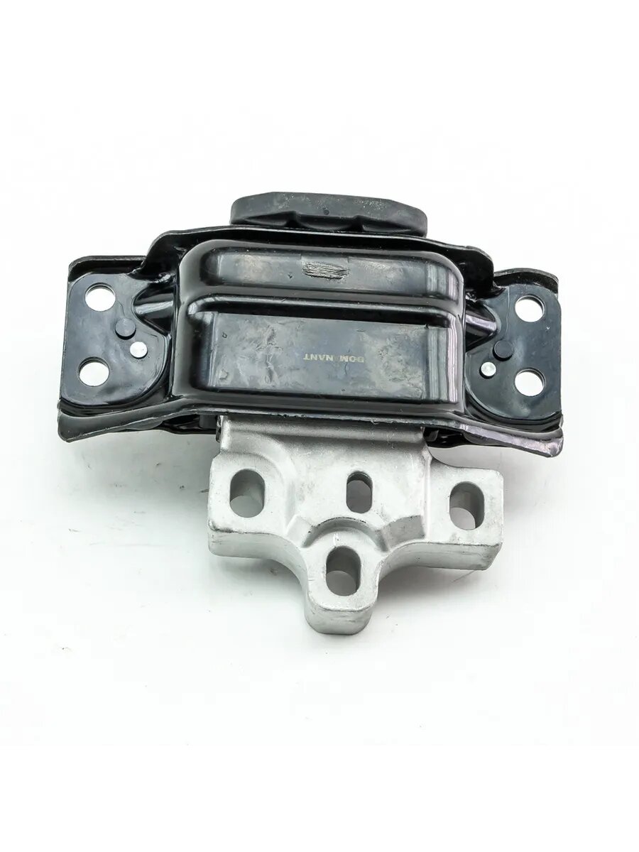 Опора двигателя VAG 5QA199555G