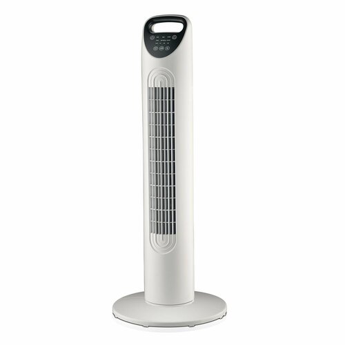 Вентилятор колонный Ballu BFT-400W 4790₽