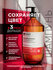Шампунь для окрашенных волос Insight Professional Colored Hair с органическим ма...