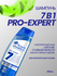 Head & Shoulders Шампунь от перхоти Цитрусовая свежесть для жирных волос