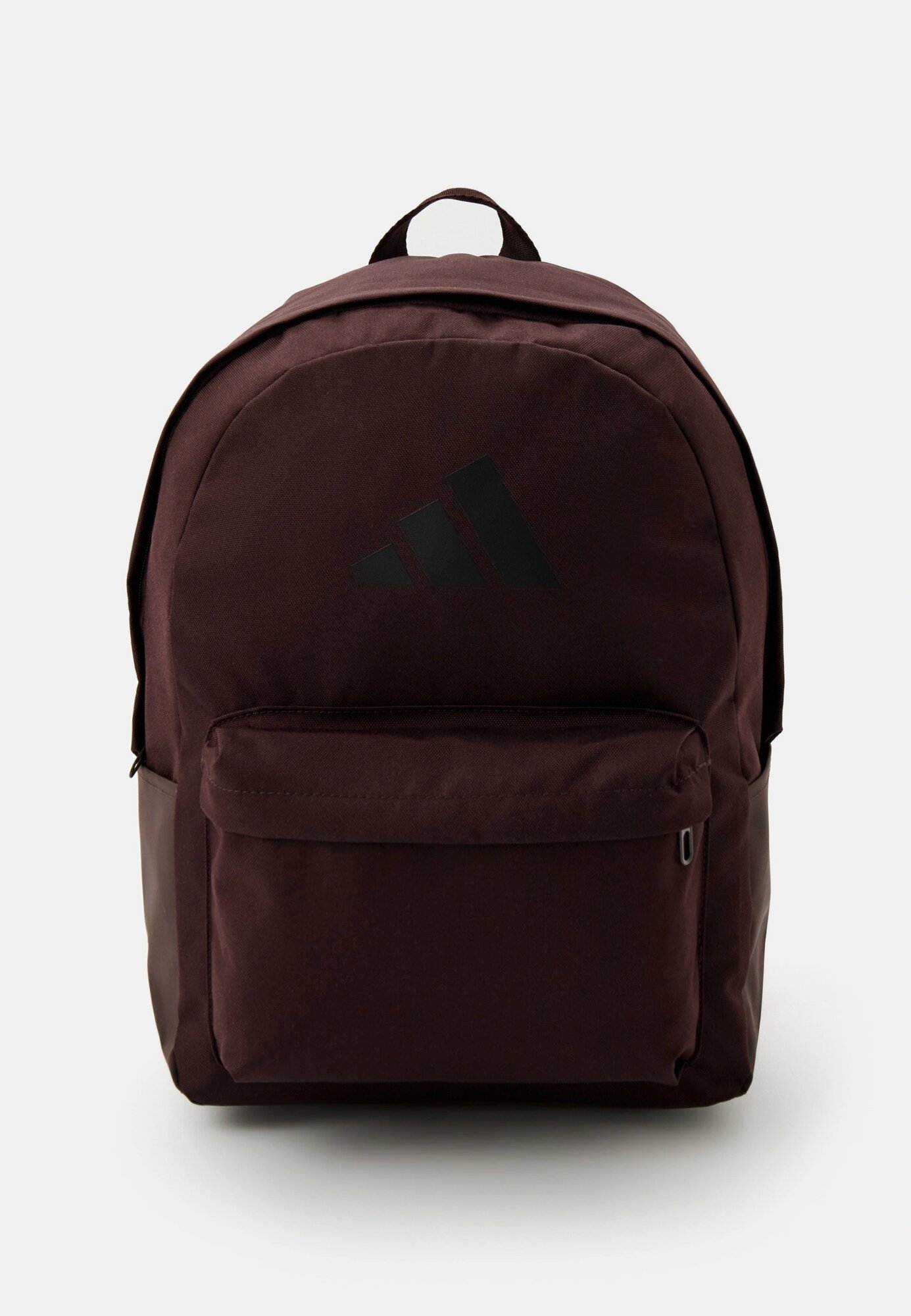 Рюкзак adidas