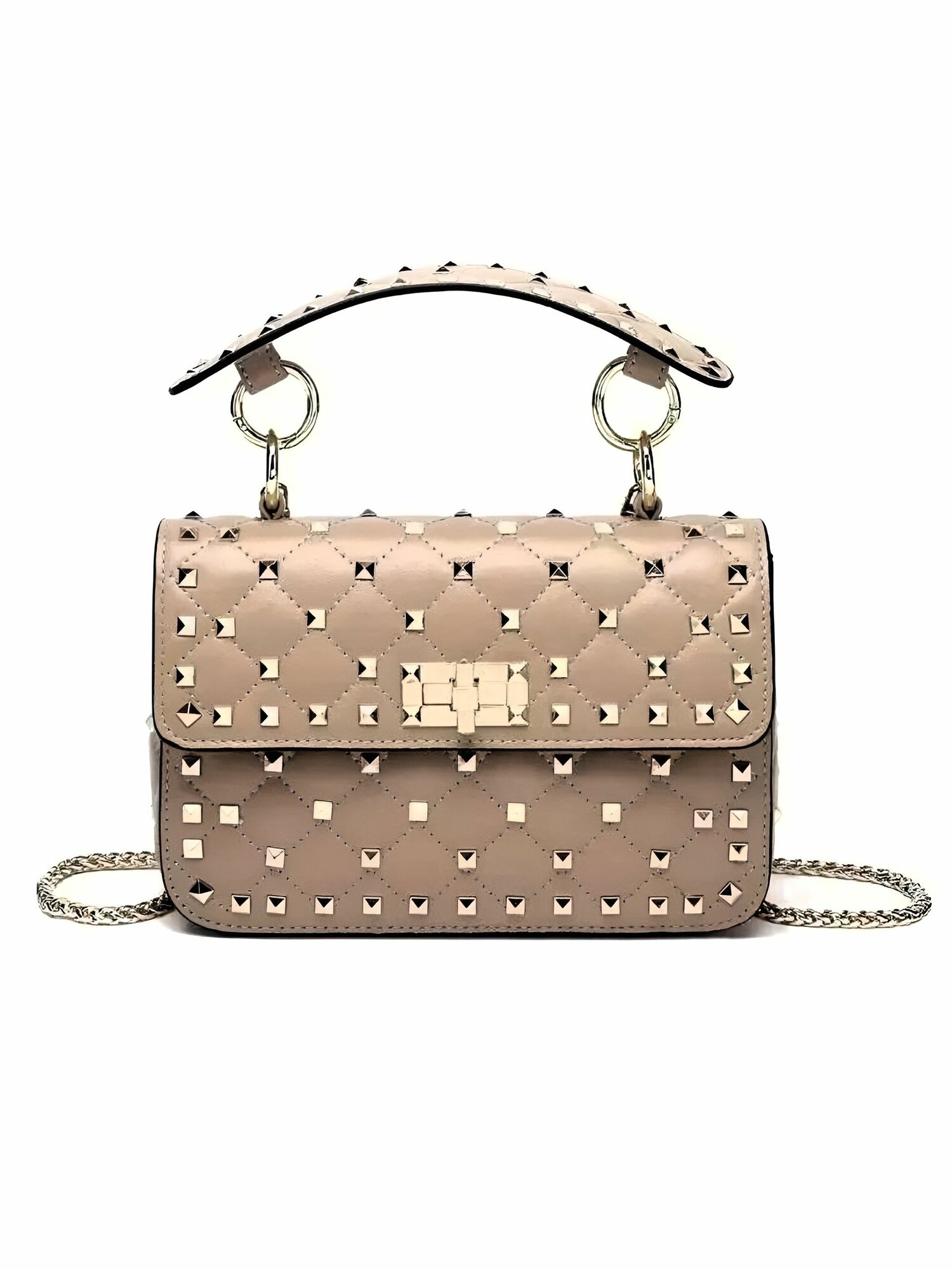 Сумка кросс-боди