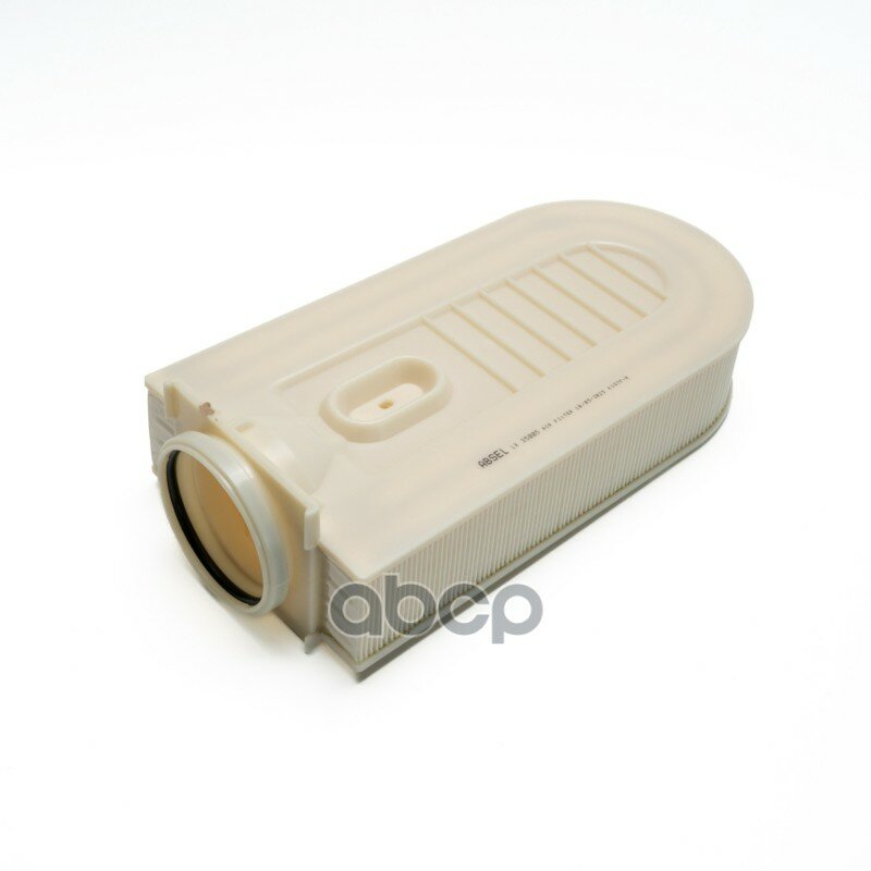 Фильтр воздушный ABSEL арт. LX35005