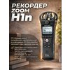 Фото Zoom H1n
