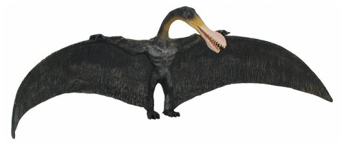 Птерозавр Орнитохейрус, L (88511b)
