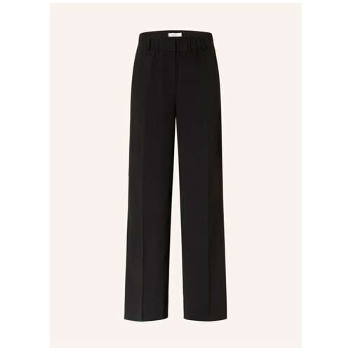 фото Брюки женские dante6 размер 34