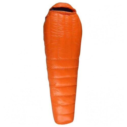 Спальный меховой мешок 220х80 950000₽