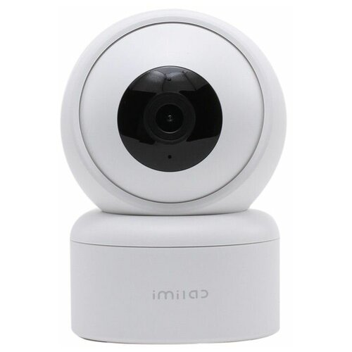 IP- камера Xiaomi IMILAB Home Security Camera С20 CMSXJ36A 254900₽
