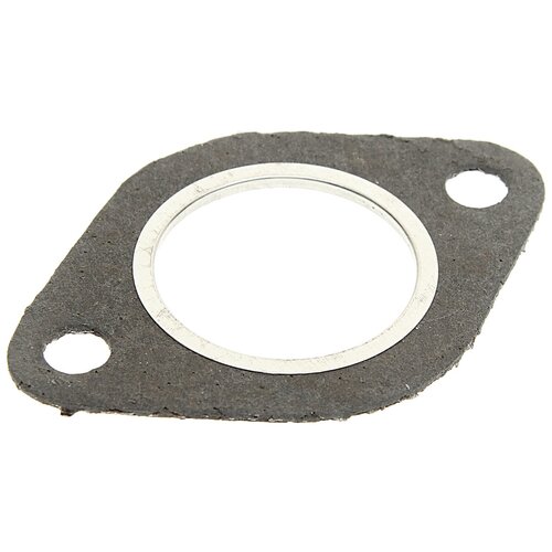 Прокладка ГАЗ-24 глушителя G-PART (ОАО ГАЗ) 24-1203131