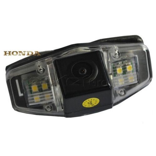 Площадка для камеры заднего вида SKY HD-3 8010 37600₽