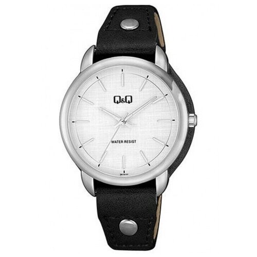 фото Наручные часы q&q qb19j301