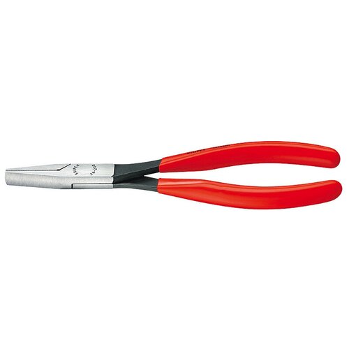 Плоскогубцы монтажные KNIPEX KN-2801200