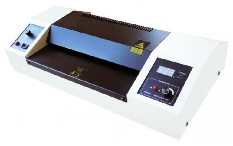 Купить Ламинатор Office Kit L3304 - цена: 18481 ₽, характеристики ...