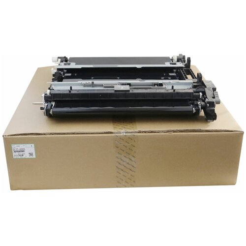 Блок ленты переноса D1776005 для RICOH MPC2011SP (CET), CET321019 блок подачи cet cet561022 d1493280 для ricoh mpc2011sp 2504 501sp