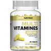 Multivitamines таб. - изображение