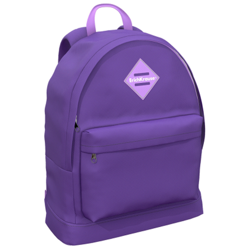 фото Рюкзак erichkrause easyline 17 l purple