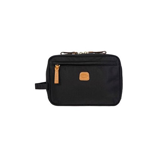 фото Косметичка bric's bxg40606.101