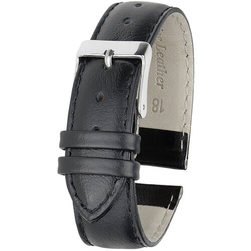 фото Браслеты для часов ardi