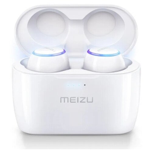 Беспроводные наушники Meizu POP 2 399000₽