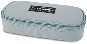 Школьный пенал Dakine School Case Lead Blue