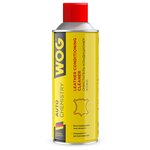 WOG LEATHER CONDITIONING CLEANER Очиститель-кондиционер кожи (0,52L) - изображение