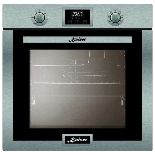Kaiser Духовой шкаф Kaiser EH 6323 10039900₽