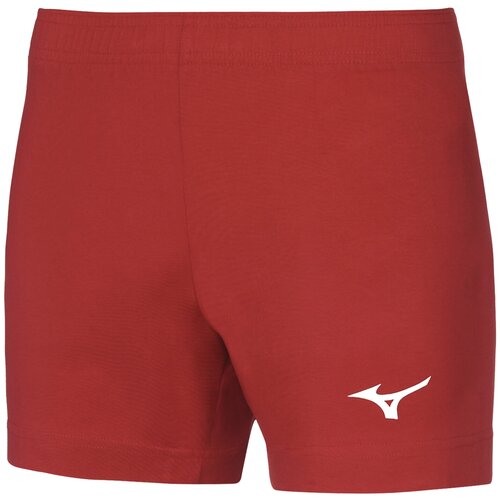 шорты Mizuno High-Kyu Trad Short HIQ (W) Унисекс V2EB7204-62 XS