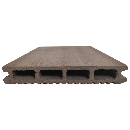 Набор досок ДПК (древесно-полимерный композит) для изготовления скамеек, лавочек, столов, стеллажей, ступенек и других предметов.