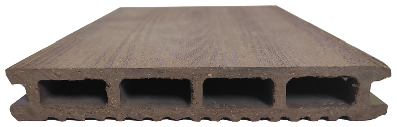 Набор досок ДПК (древесно-полимерный композит) для изготовления скамеек, лавочек, столов, стеллажей, ступенек и других предметов.