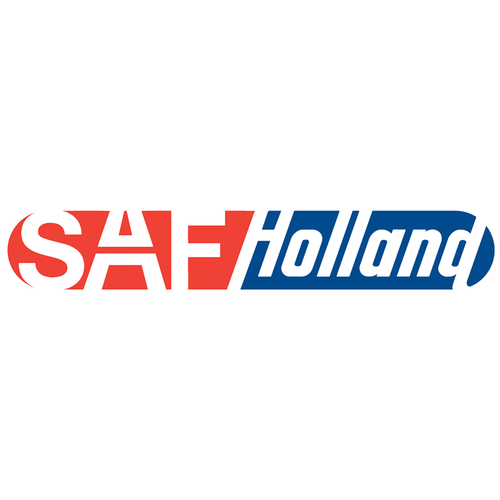 SAF-HOLLAND 1447006000 SAF1 447 0060 00_возвратная пружина ! \SAF SKRS9030 ->97