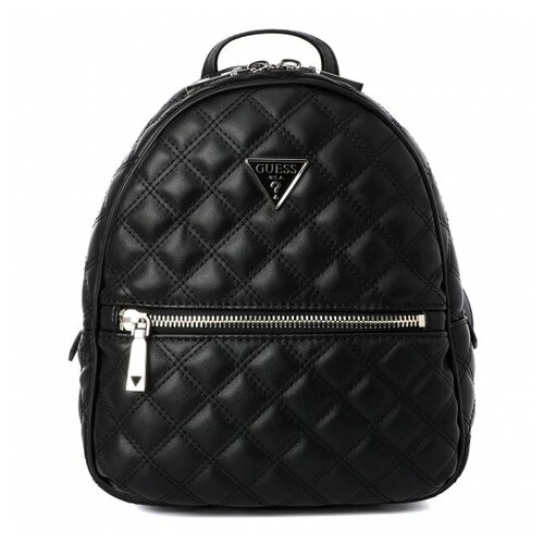 фото Рюкзак guess hwev7679320 черный