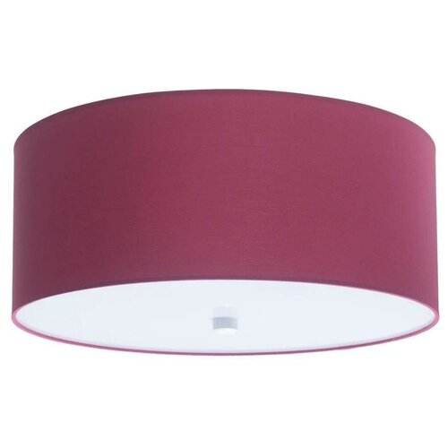 Потолочный светильник TopDecor Relax P2 10 03g