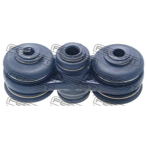 фото Febest 1824asjr рычаг задней подвески