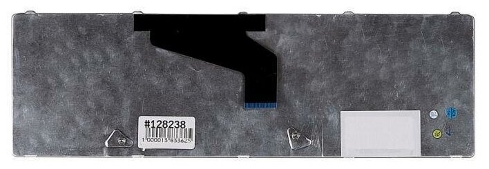 Клавиатура для ноутбука Asus K53Br K53By K53Ta K53Tk K53U K53Z K73Br X53U pn 04GN5I1KRU00-7