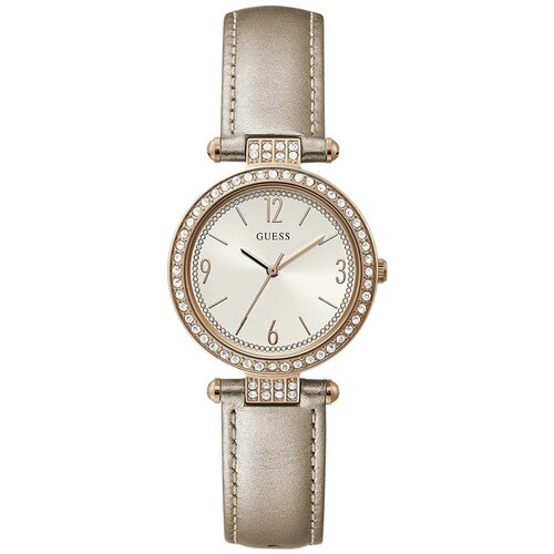 Женские Наручные часы Guess GW0116L1