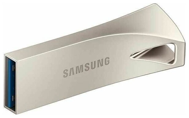 Флешка Samsung USB 3.0 Flash Drive BAR