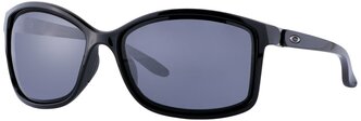Солнцезащитные очки Oakley Step Up 9292 02