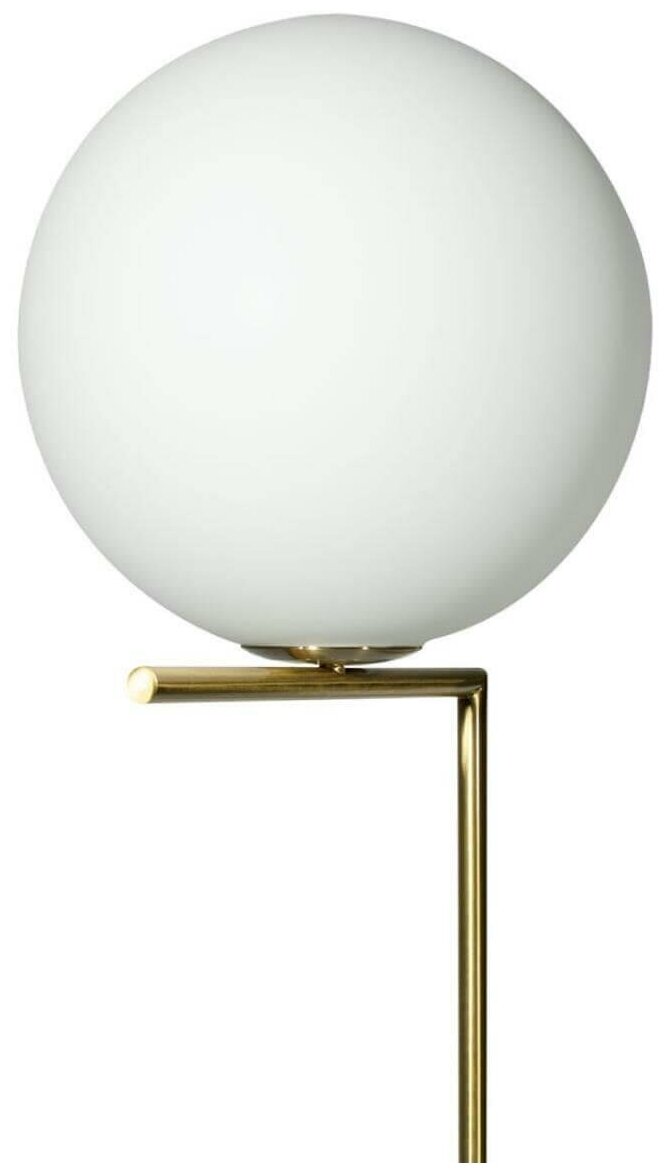 Торшер Loft It ICL 2578-F - фото №2