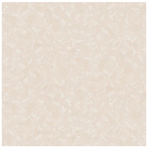 Обои виниловые на флизелине HC31006-22 HomeColor, 1,06х10 м